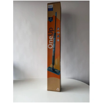 Prece ar Bojātu iepakojumu- Philips OneUp series 5