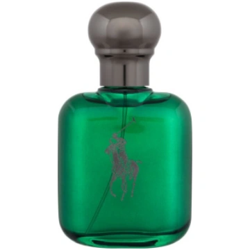 Ralph Lauren Polo / Cologne Intense 59ml 360597245