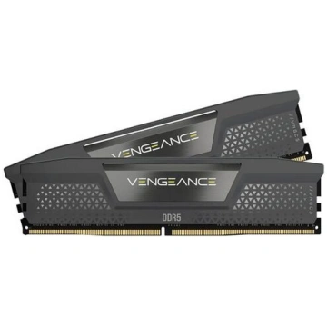 Operatīvā atmiņa (RAM) Corsair Vengeance Ddr5 64gb