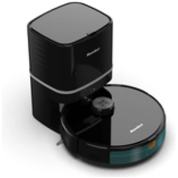 Robot Vacuum Cleaner with Station Mamibot ExVac890