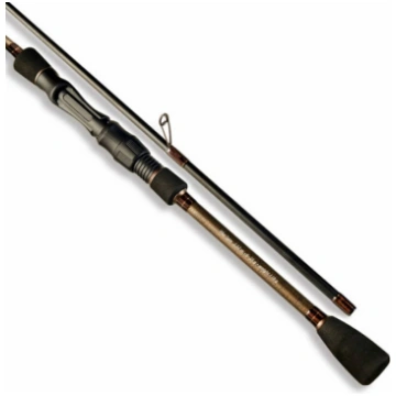 Spinings Robinson River Master Light Spin 2,73m 7-