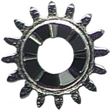 Audemars Piguet caliber 2385 winding pinion part