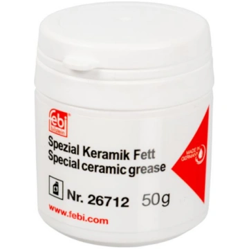 FE26712 FEBI