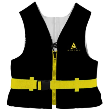 AIRFUN glābšanas vestes 50-90+ kg