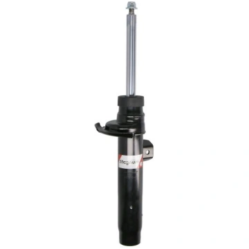 Amortizators MAGNUM TECHNOLOGY AGB114MT