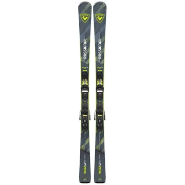 ROSSIGNOL FORZA 40" CA XP11