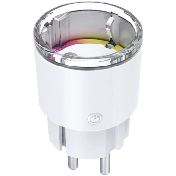 Gosund EP2-Z 10A ZigBee smart plug