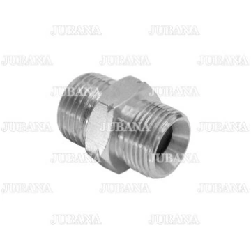 Hidrosavienojums - adapters M20x1,5-20x1,5