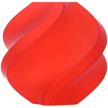 Bambu Lab PLA Translucent plastic 1.75mm 1kg – reu