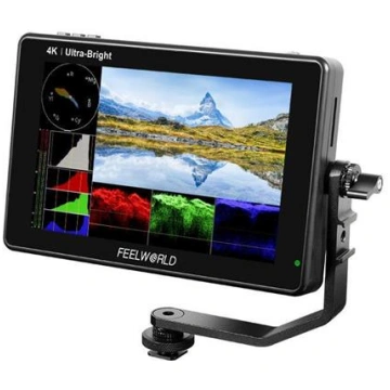FeelWorld LUT7