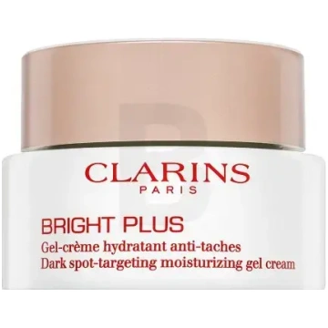 Clarins Cryo-Flash Mask Cream-Mask 75 ml PARF20325