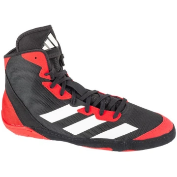 Adizero Mat Wizard 6 M IG2015 / 43 1/3 boksa apavi