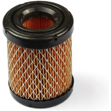 Gaisa filtrs dzinēja atvēsināšanai Briggs&Stratton
