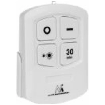Maclean Maclean Energy MCE165 Remote Control LED L