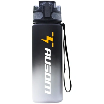Ausom Branded Water Bottle Ausom EU