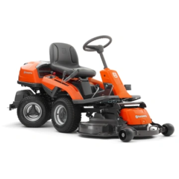 HUSQVARNA Raiders R 214T