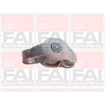 FAI AUTOPARTS R585S Divplecu svira, Motora vadība