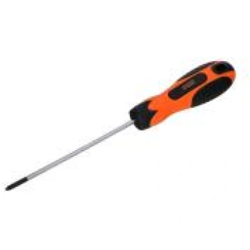 FASTER TOOLS ĀTRĀKI INSTRUMENTI Pozidriv skrūvgrie