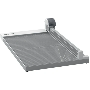 Trimmer Leitz Office A3 9028-00-00 The Leitz Preci