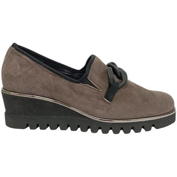 Scarpa Donna Scolaro 1890 - 37