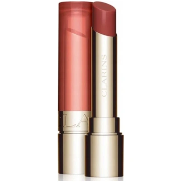 Clarins CLARINS LIP OIL BALM 03 ROSEWOOD 3ML 14223