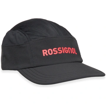 ROSSIGNOL - Active 5P Cap - izmērs ONE SIZE