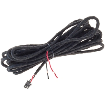 Focal EXT 600 cable for central speaker (6,0 m)