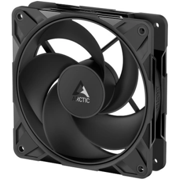 Arctic P12 PRO Reverse PWM PST 120mm Datora ventil