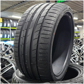 255/55R18 Sailun Atrezzo ZSR2 SUV 109V XL RP
