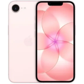 Apple iPhone 17e, 525610