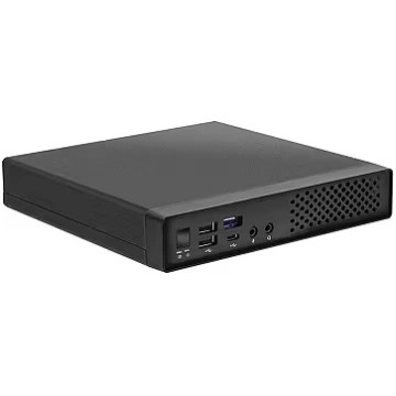 ASRock Mini PC Asrock Jupiter X600 (JPT/L6/X600/65