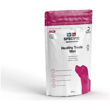 Specific CT-HM Healthy Treats Mini 0,3 kg | 570117