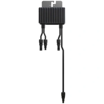 SolarEdge S1000 optimizators