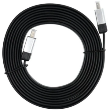 OEM, Hdmi—Hdmi, 3m