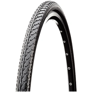 Velosipēda riepa - CST 700 x 35C, C1103 - TB918988