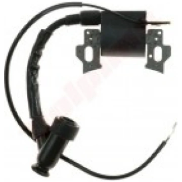 KOHLER XT149, XT173 (14 584 04-S) aizdedzes spole 