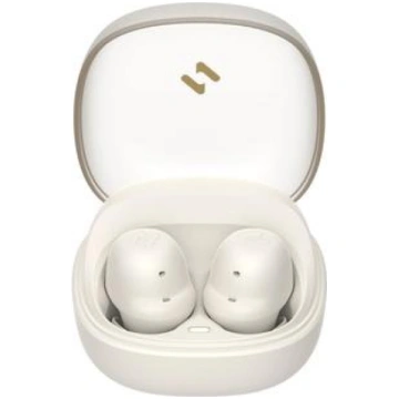 Havit TW969 - TWS wireless headphones beige ( TW96