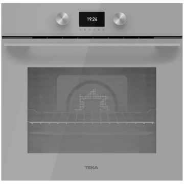 TEKA HLB 8600 SM 3199