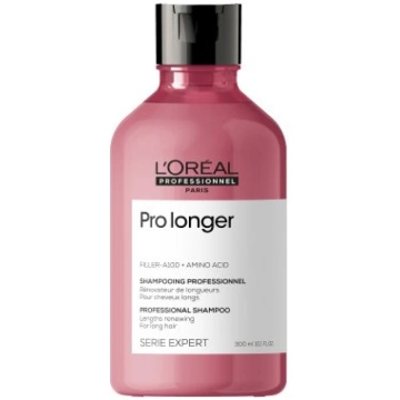 L'Oréal Professionnel Pro Longer Shampoo Šamp