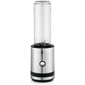 WMF KITCHENminis 0416500011 0,6 L Galdvirsmas blen