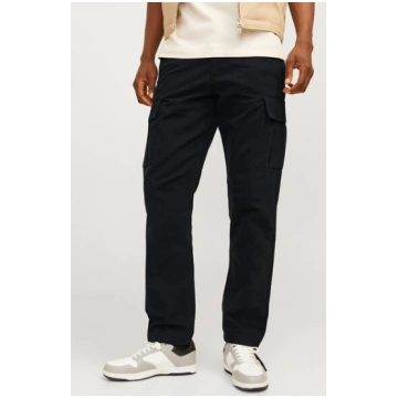 Kargo bikses Jack & Jones