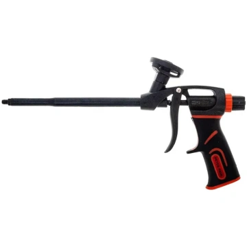 Penosil FoamGun S1 Profesionāla putu pistole