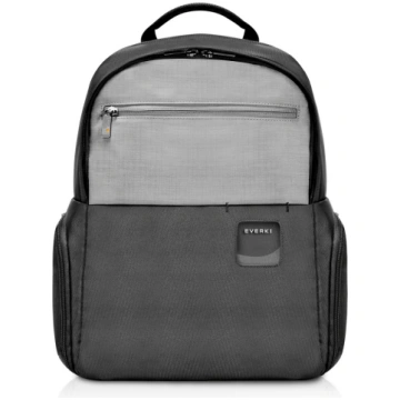 Mugursoma EVERKI 15.6 ContemPRO