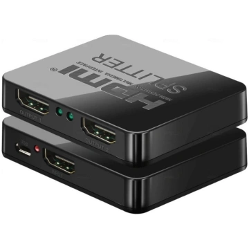 PremiumCord Splitter HDMI 4K ( khsplit2c ) dock st