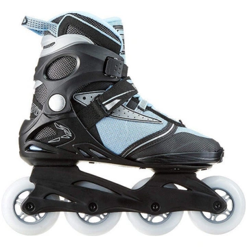 Legacy Comp Lady BlackBlue 41 (010619125) Fila