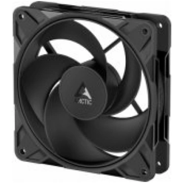 Arctic P12 Pro Reverse 120 mm Case Fan ACFAN00331A