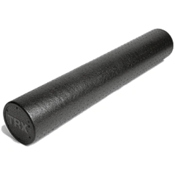 PE Foam Roller- 36" / 91,44cm TRX