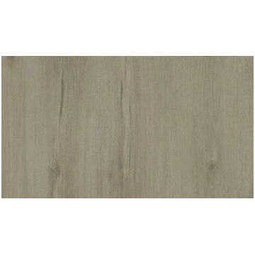 Vinila grīdu segums Tarkett Ultimate 30 36005013, 