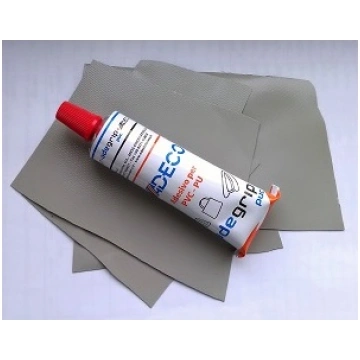 Laivu remkomlekts PVC | 3141126 | 4750922004759 | 