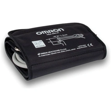 OMRON universālā aproce OMRON augšdelma asinsspied